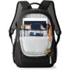 LowePro Tahoe BP 150. Mochila ligera y compacta para