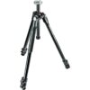 Manfrotto Kit de cabezal negro_3