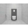 Juego de cepillos de inodoro Essentials_3