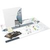 Time Stories Juego de mesa_3