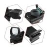 Astromania Finder Deluxe Telescope Reflex Sight_3
