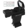 Astromania Finder Deluxe Telescope Reflex Sight_1