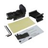 Astromania Finder Deluxe Telescope Reflex Sight_6