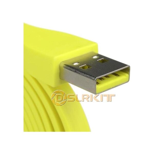 Logitech UE BOOM Cable micro USB 22 AWG 3.9 ft 3.9 ft_2