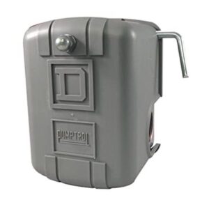 Square D by Schneider Electric 9013FSG52J25M4 Interruptor_1