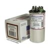 GEGenteq 97F983330 5 uf MFD 370440 voltios VAC AmRad_1
