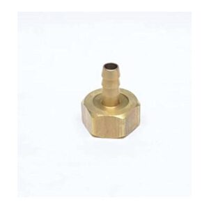 FASPARTS 38 manguera IDmanguera Barb a 34 hembra GHT_1