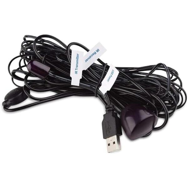 Cable Matters Cable extensor remoto por infrarrojos cable_2