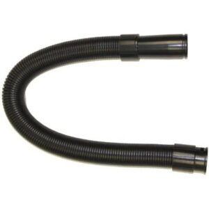 Hoover UH70210 Montaje de manguera vertical sin bolsa_1