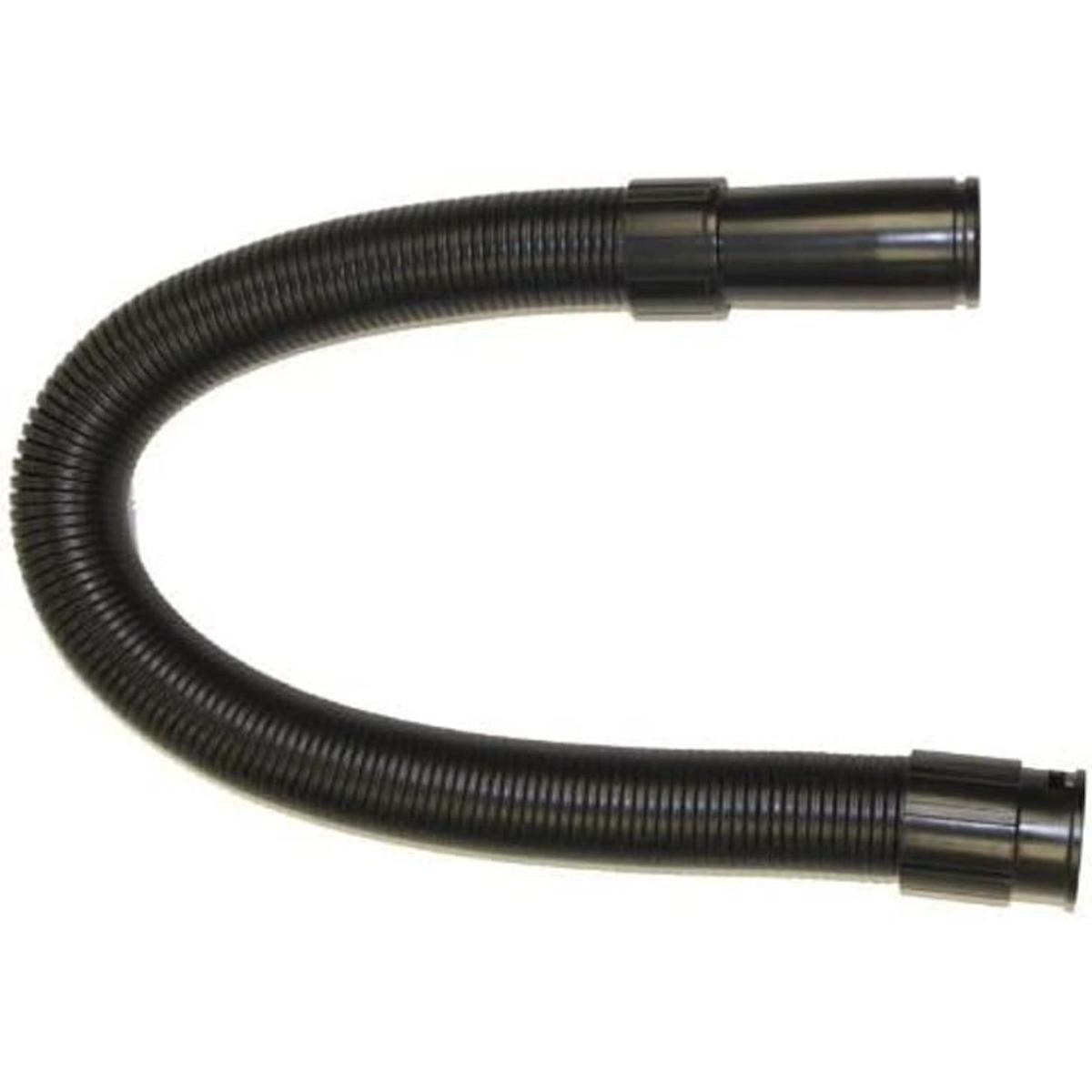 Hoover UH70210 Montaje de manguera vertical sin bolsa