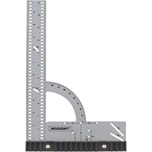 Milescraft 84040113 8404 FramingSquare300 Imperial_1