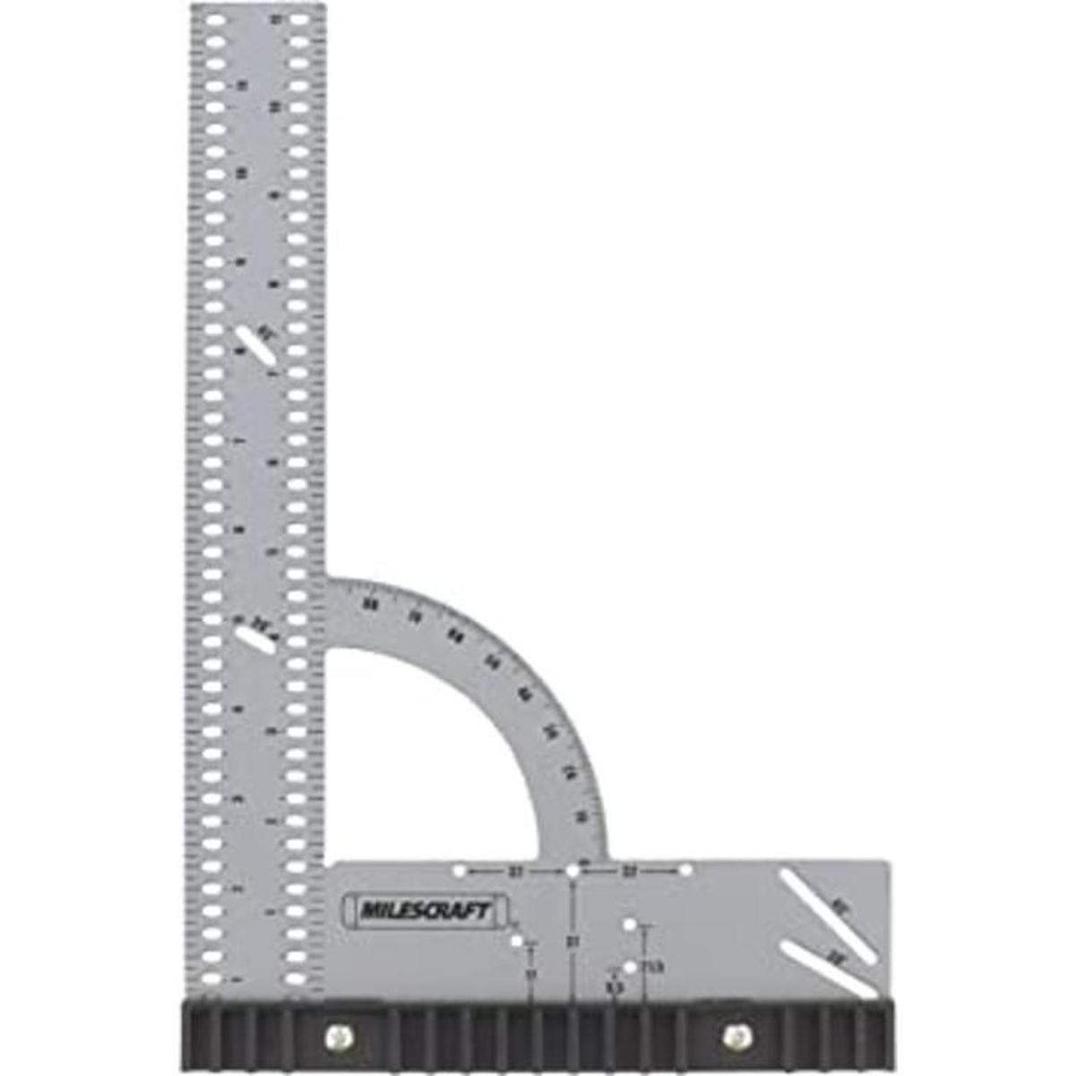 Milescraft 84040113 8404 FramingSquare300 Imperial
