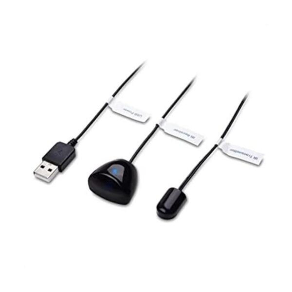 Cable Matters Cable extensor remoto por infrarrojos cable_1