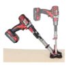 Milescraft 1318 AccuDrill Mate taladro con precisión._5