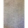 Simplicity Pattern Rodillo decorativo 7.0 in