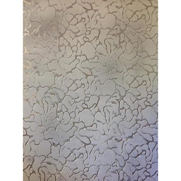 Simplicity Pattern Rodillo decorativo 7.0 in