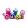 Disney Mickey Mouse and Friends 10 sellos autoentintados_1