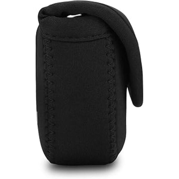 MegaGear Funda de neopreno para cámara Olympus Tough TG6_4