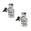 LEGO Star Wars The Force Awakens Minifigure Paquete de 2_1