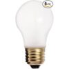 Satco 40A15TF incandescente a prueba de roturas 40 W_1