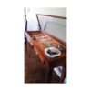 Apexstone puntal de gas resorte de gas soporte para_6