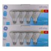 GE Bombilla LED BR30 para interiores paquete de 8_1