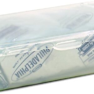 Homex Queso Crema Contenedor_1