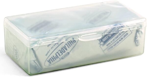 Homex Queso Crema Contenedor_1