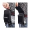 OneTigris Bolsillo grande para smartphone de 5.5 pulgadas_6