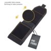 OneTigris Bolsillo grande para smartphone de 5.5 pulgadas_3