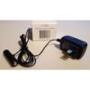 Convertidor de batería a AA eléctrico convierte cualquier_4
