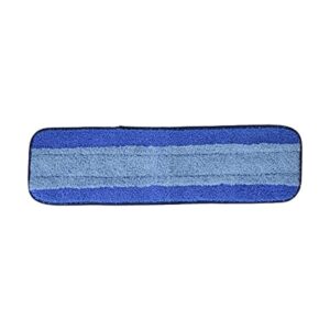 Bona Almohadilla de Limpieza de Microfibra embalaje puede_1