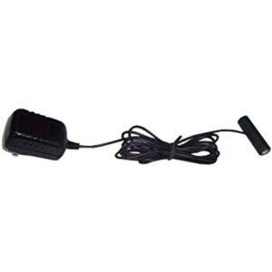 Convertidor de batería a AA eléctrico convierte cualquier_1