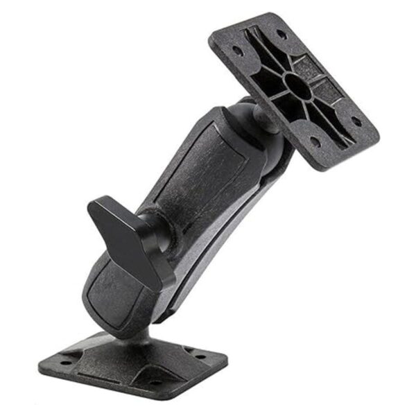 Soporte de pared resistente AMPS para coche Garmin_2