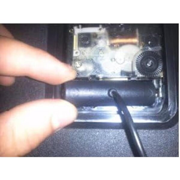 Convertidor de batería a AA eléctrico convierte cualquier_3