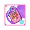 Mi propio estudio de joyería Just My Style_2