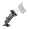 Soporte de pared resistente AMPS para coche Garmin_1