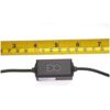 EDO Tech Cable de alimentación para cargador de coche_2