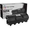 LD Products Compatible Toner Cartridge Replacement for_1