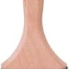 Purdy 144152825 Clearcut Elite Glide Cepillo de moldura_3