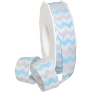 Morex Ribbon 9712225602 Suministros para manualidades_1
