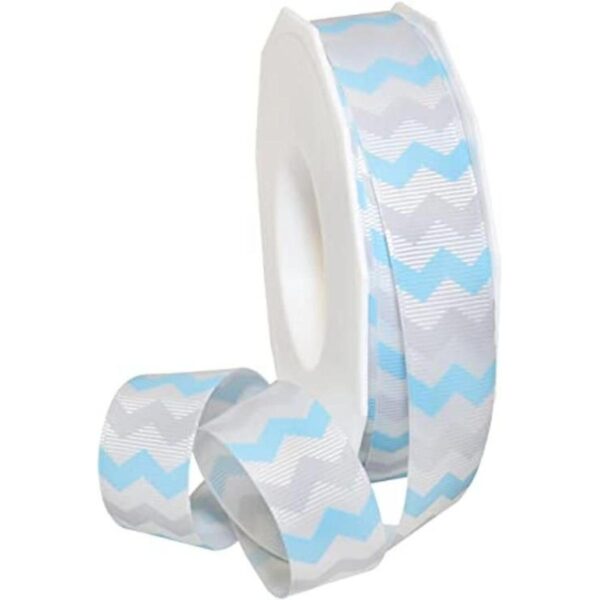 Morex Ribbon 9712225602 Suministros para manualidades_1