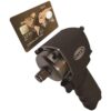 Astro 1828 ONYX Llave de impacto nano 38 pulgadas 450_2