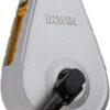 Irwin Tools StraitLine 1932872 IRWIN Carrete de tiza