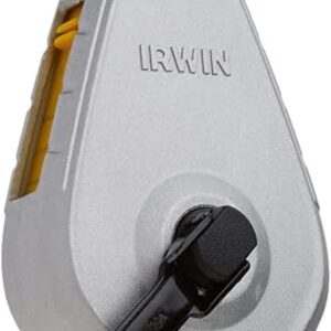 Irwin Tools StraitLine 1932872 IRWIN Carrete de tiza