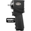 Astro 1828 ONYX Llave de impacto nano 38 pulgadas 450_1