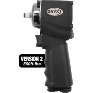 Astro 1828 ONYX Llave de impacto nano 38 pulgadas 450_1