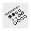 Crankbrothers Pedal Refresh Kit_2