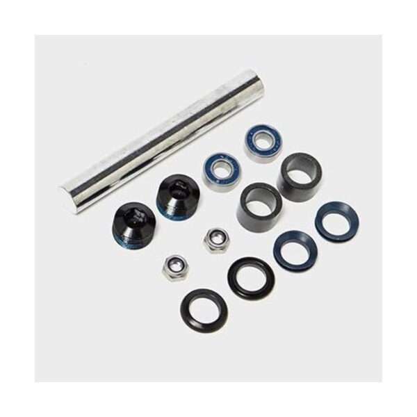 Crankbrothers Pedal Refresh Kit_2