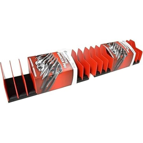 Organizador MLTOOLS para alicates pinzas y tenazas._2